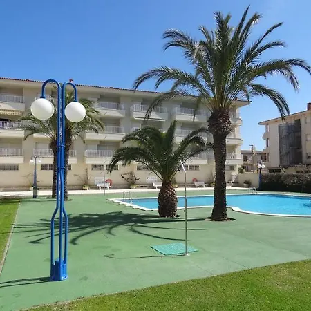Blaumar 2d Vila