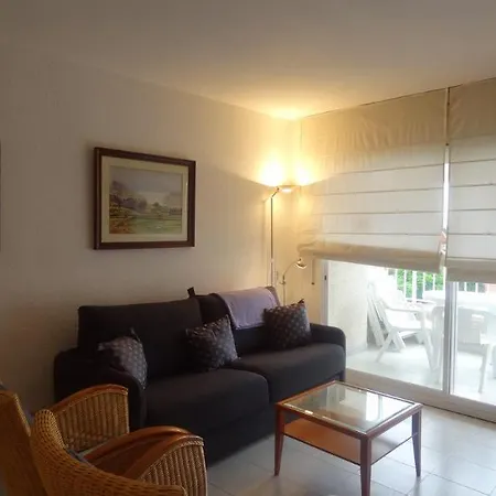 Vila Blaumar 2d