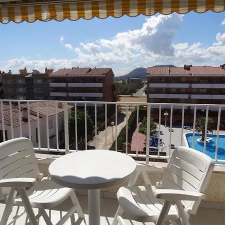 Blaumar 2d Vila *