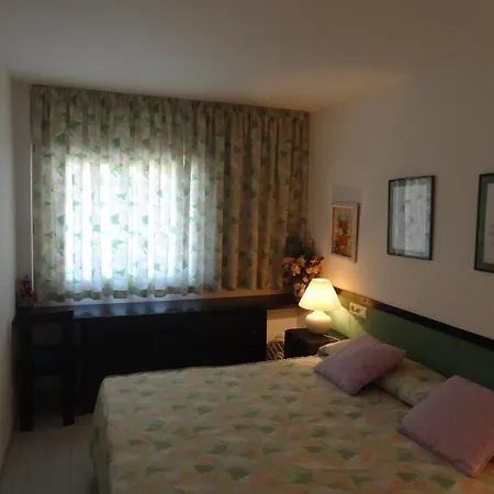 Blaumar 2d Villa