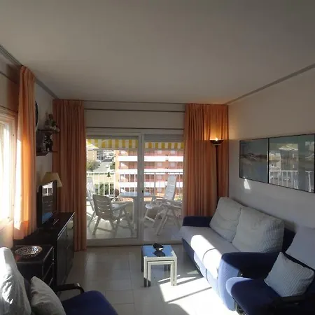 Vila Blaumar 2d *